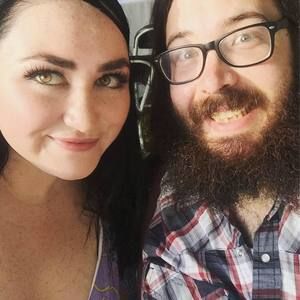 Meet your Posher, Mariah